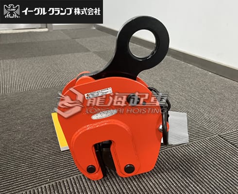 http://rugartworld.com/shop/product/gbdzgj/eagleclamp/396.html